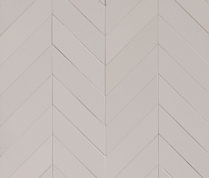 MEWS CHEVRON CHALK