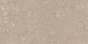 HERITAGE BEIGE 30x60 STRUCTURED R11 07