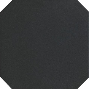OTTAGONO 20X20 YORK