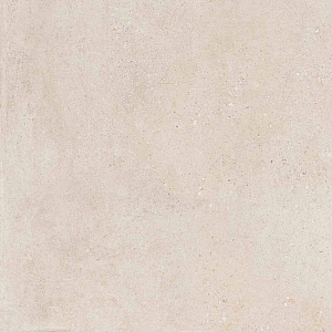 DISTRICT IVORY 80x80 SPAZZOLATO R10 04