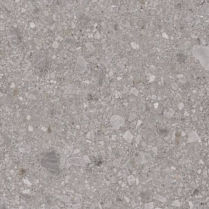 OROBICA GRIGIA 20 ММ