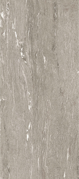 deep grey vein 3D Texture
