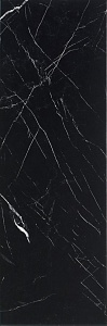 NEW TRADITION 30X90 NERO