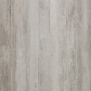 MATRICE FORMA 10MM