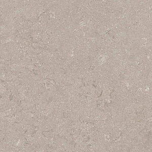 HERITAGE GREY 60x60 STRUCTURED R11 02