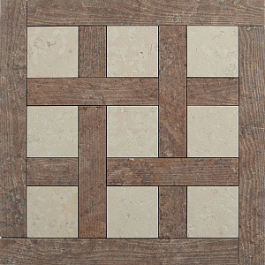 QUADROTTA 5 487