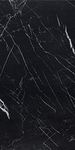 NEW TRADITION 30X60 NERO LAPPATO