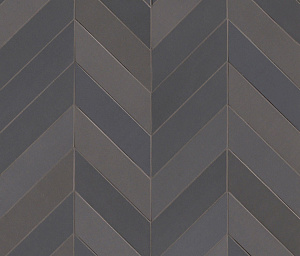 MEWS CHEVRON LEAD