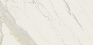 Fioranese Ceramica Marmorea Bianco Calacatta Polished 75x150
