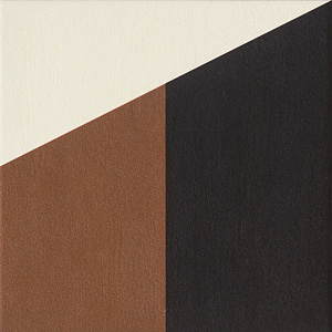 PUZZLE GRAPHIC CRETA