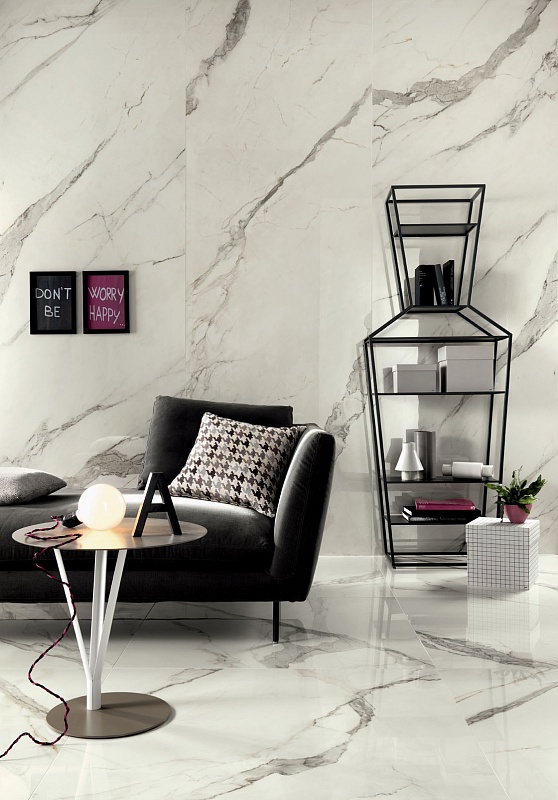 SLT TIMELESS MARBLE