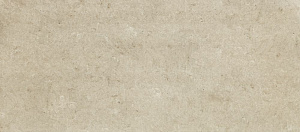 PIETRE3 LIMESTONE ALMOND