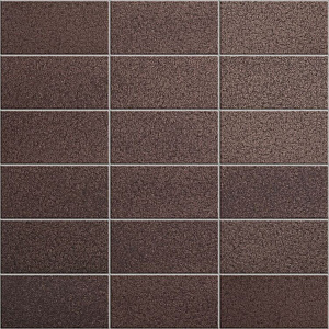 METALLICA 2007 CUPRITE 5X10