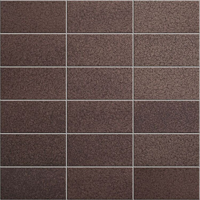 METALLICA 2007 CUPRITE 5X10