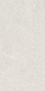 BIANCO NATURALE 7,5 x 15 EFZ3