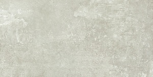 BEIGE NATURALE 60 x 120 EFLQ