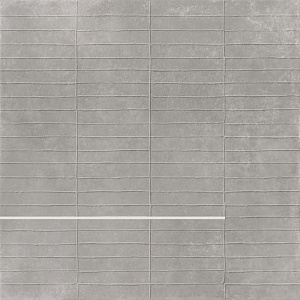 LINES 1D_2_ACCIAIO_60Х60