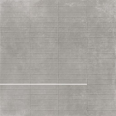 LINES 1D_2_ACCIAIO_60Х60