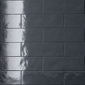 NUANCES PETUNIA NERA LUX