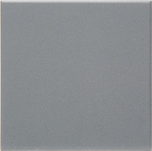 Loose 10x10 Medium Grey