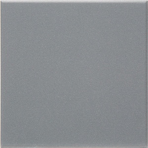 Loose 10x10 Medium Grey