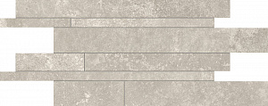 LISTELLI SFALSATI - 30X60 BEIGE