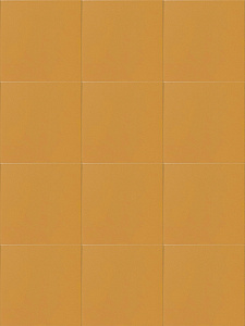 Hexa Yellow Corn SQUARE