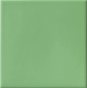 DIN LIGHT GREEN MATT