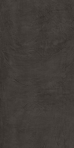 EQUINOX ANTHRACITE SATINADO 30X60
