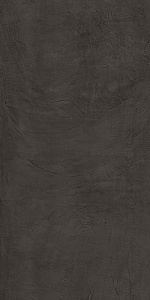 EQUINOX ANTHRACITE SATINADO 30X60