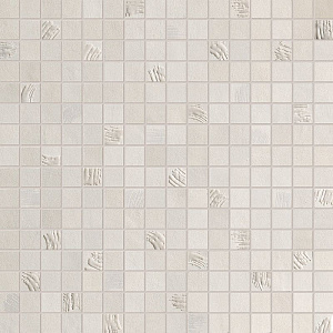 COLOR > MOOD WHITE MOSAICO