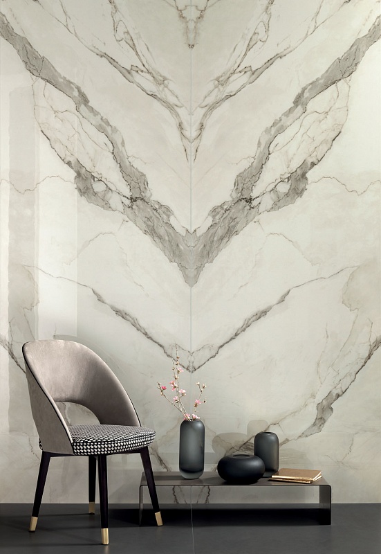 SLT TIMELESS MARBLE
