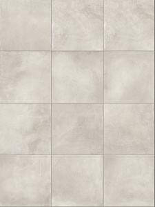 Norse Powder 90х90