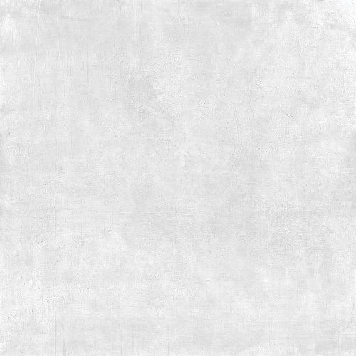 WHITE 120x120 NP12