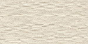 IVORY MURAL