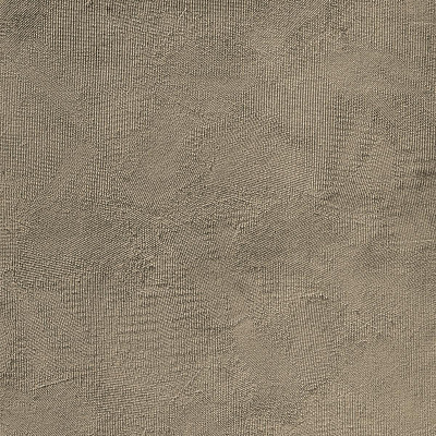 MARMORATO BEIGE CRO WH