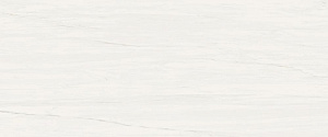 MARVEL STONE Bianco Dolomite 8,5mm