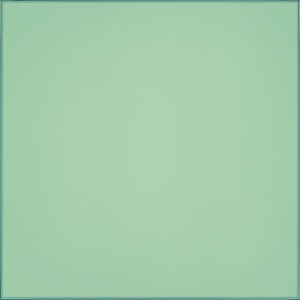 ACQUA LUCIDO 60x60 NE70