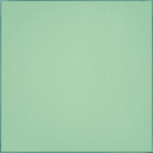 ACQUA LUCIDO 60x60 NE70