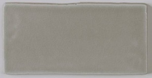 ADNT1008 Nature Liso Smoke 7,5X15