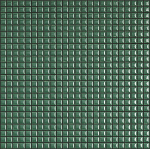 DIVA 4014 EMERALD 1,2X1,2