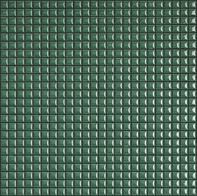 DIVA 4014 EMERALD 1,2X1,2