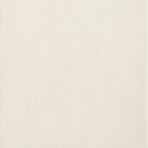 PUZZLE POWDER
