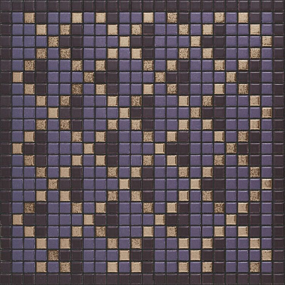 MEMORIE F03 LUCE 1,2X1,2