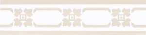 COTTAGE LISTELLO CIPRIA  5X20