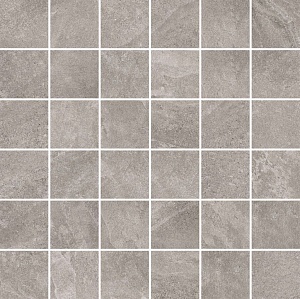MINERAL GREIGE MOSAICO
