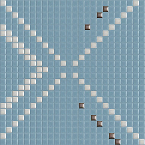 METRICA INCROCI 04 1,2X1,2