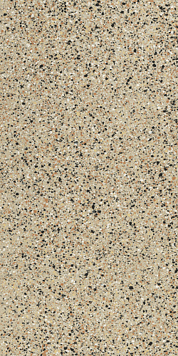 RIALTO BEIGE