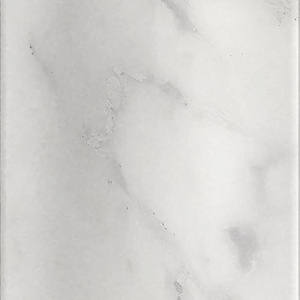 Maximalista Elegant White Roman Large