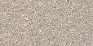 HERITAGE GREY 30x60 STRUCTURED R11 06